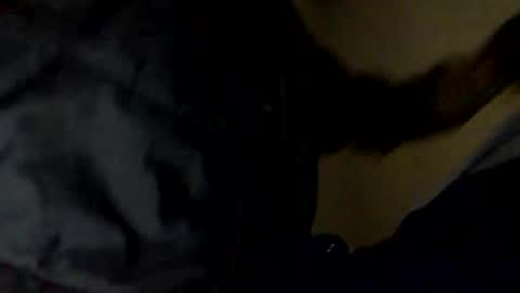 Snapshot of sohardithurts007 chatting on 11/01/25, 08:11 sohardithurts007 online show from 11/01/25, 08:11