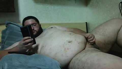 Snapshot of sohayb12 chatting on 12/06/24, 02:57 sohayb online show from 12/06/24, 02:57