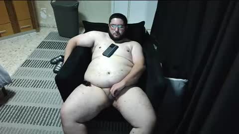 Snapshot of sohayb12 chatting on 02/23/25, 09:59 sohayb online show from 02/23/25, 09:59