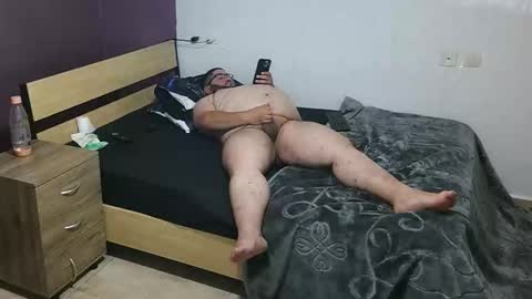 sohayb online show from 03/27/26, 01:11