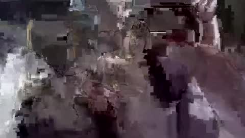 Snapshot of sohottonight63 chatting on 10/06/25, 09:18 sohottonight63 online show from 10/06/25, 09:18