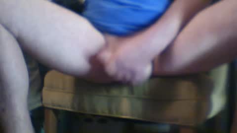 Snapshot of sohrnynhi4u chatting on 12/03/24, 01:21 sohrnynhi4u online show from 12/03/24, 01:21