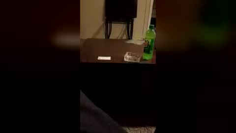 soitslittle online show from 07/14/26, 02:16