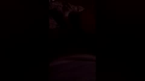 soitslittle online show from 07/22/26, 09:56