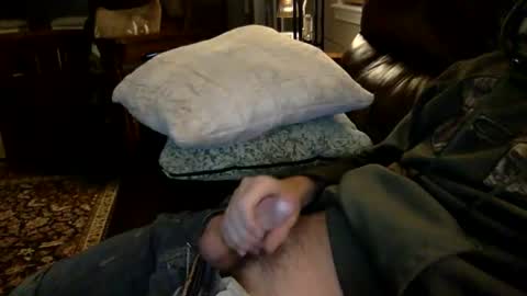 sojaseed online show from 11/11/25, 10:54