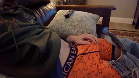 sojaseed online show from 03/27/26, 09:14