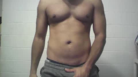 sojosexy online show from 09/10/25, 08:58