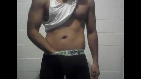 sojosexy online show from 09/13/25, 03:06