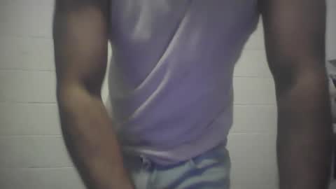 sojosexy online show from 09/22/25, 04:36