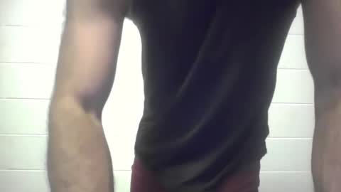 sojosexy online show from 09/23/25, 05:54