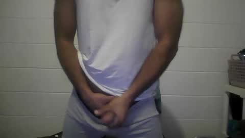 sojosexy online show from 10/04/25, 06:39