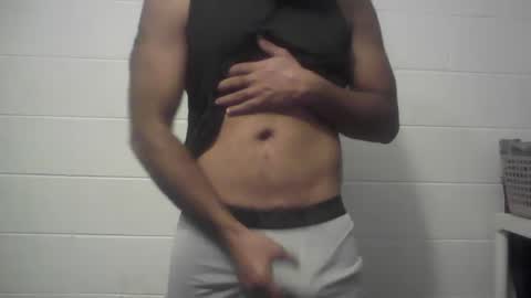 sojosexy online show from 10/10/25, 06:23