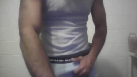 sojosexy online show from 11/06/25, 09:32