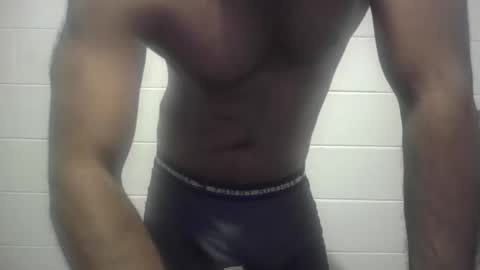 sojosexy online show from 11/21/25, 06:45