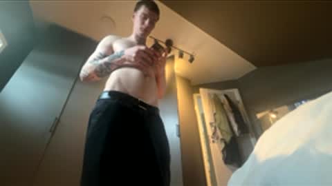 soka90 online show from 04/14/26, 12:00