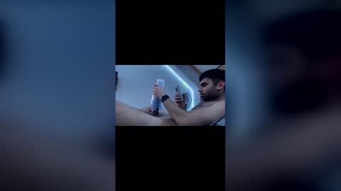 sokah121 online show from 12/05/25, 12:08