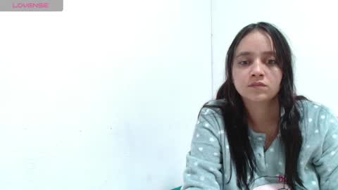 Snapshot of sol_222_ chatting on 12/22/24, 09:09 sol_222_ online show from 12/22/24, 09:09