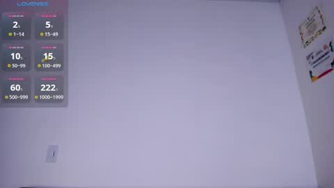 Sol online show from 06/04/26, 02:56