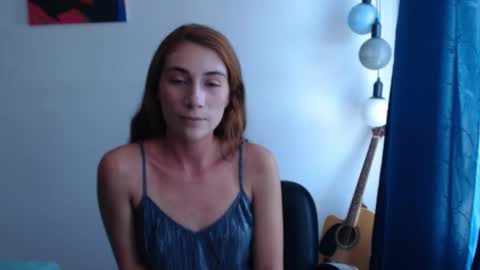 Snapshot of sol_annis chatting on 12/15/25, 03:38 Sol online show from 12/15/25, 03:38