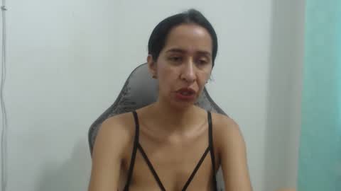 Sol lucia online show from 12/19/25, 12:23