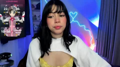 Snapshot of sol_lunaa23 chatting on 05/05/26, 01:57 sol online show from 05/05/26, 01:57