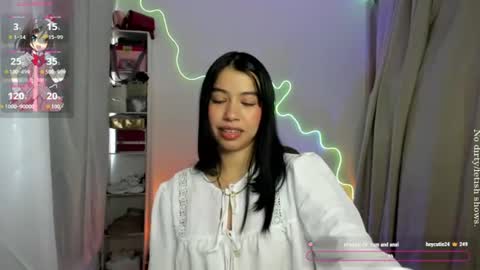 sol online show from 06/29/26, 10:32