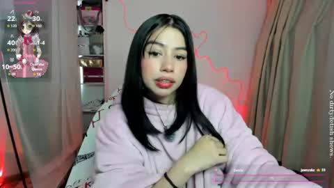 sol online show from 07/03/26, 10:05