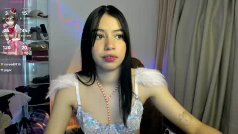 sol online show from 07/22/26, 10:01