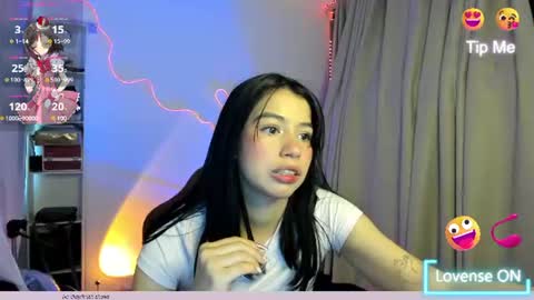 sol online show from 07/23/26, 10:40