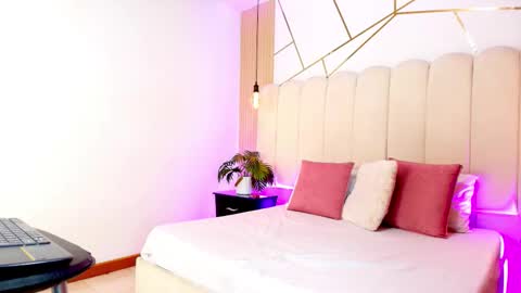 sol_midelton online show from 03/09/26, 04:00