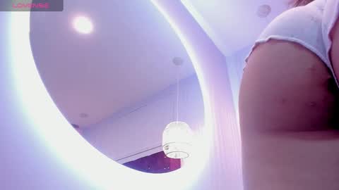 sol_nahiara online show from 09/13/25, 02:28