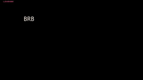 sol_nahiara online show from 09/14/25, 02:33