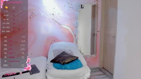 Snapshot of sol_nova chatting on 02/03/26, 01:48 Sol online show from 02/03/26, 01:48