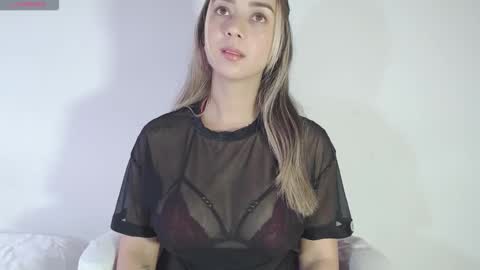     online show from 03/06/26, 01:18