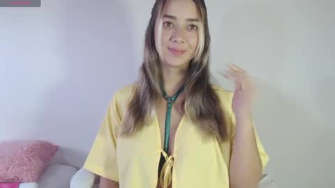     online show from 04/09/26, 12:43