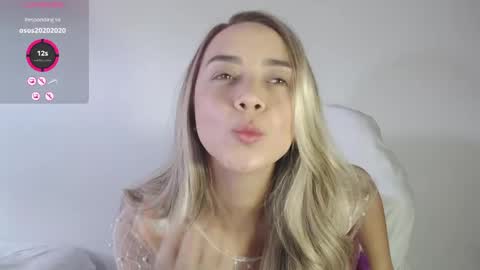     online show from 06/03/26, 02:44
