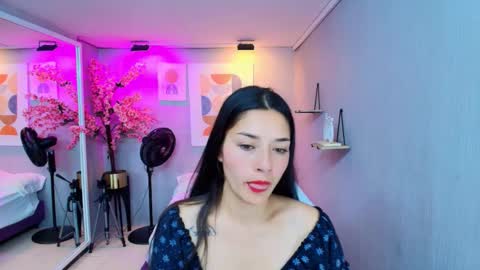 Sol.  online show from 01/09/26, 11:35