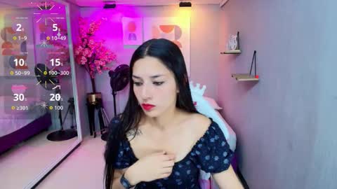 Sol.  online show from 01/14/26, 12:00