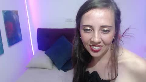 Snapshot of sol_smithh chatting on 10/10/25, 10:42 sol_smithh online show from 10/10/25, 10:42