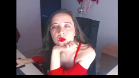 sol_smithh online show from 04/02/26, 10:51