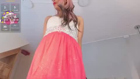  SOL  online show from 09/16/25, 12:06