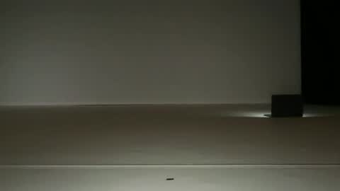 SOLA1 online show from 06/18/26, 08:58