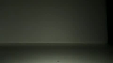 Snapshot of sola_2 chatting on 11/12/25, 07:03 L4 online show from 11/12/25, 07:03