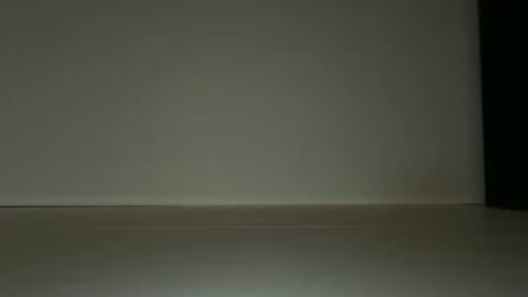 Snapshot of sola_2 chatting on 06/20/26, 08:50 L4 online show from 06/20/26, 08:50
