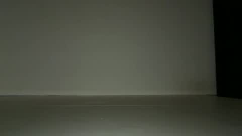 Snapshot of sola_2 chatting on 06/21/26, 10:29 L4 online show from 06/21/26, 10:29