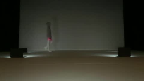 0La online show from 06/18/26, 08:58