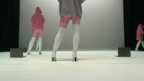 0La online show from 06/18/26, 09:14