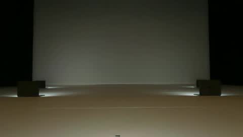 0La online show from 06/19/26, 08:51