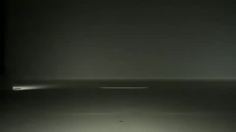 Ol4 online show from 11/11/25, 07:03