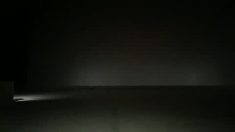 Ol4 online show from 01/16/26, 06:56